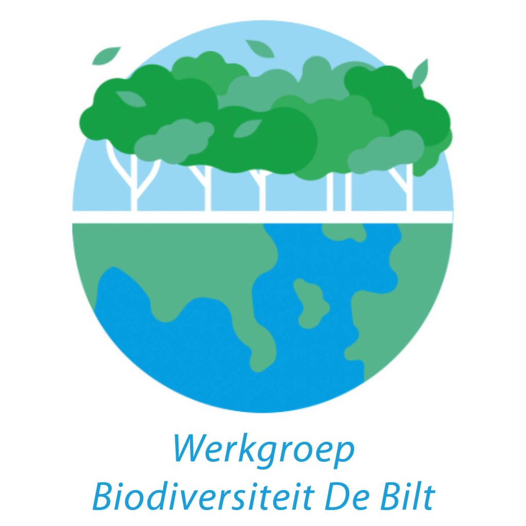 Foto bij Over ons